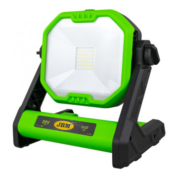 LED WORK LIGHT