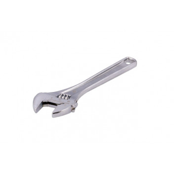 LASER Adjustable Spanner 150mm