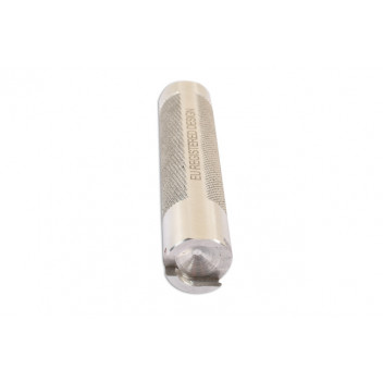 LASER Fuel Return Line Tool - VAG Diesel