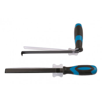 LASER Head Light Cover Removal Set
