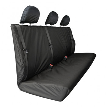 VW CRAFTER SEAT COVERS (2017 ONWARDS)