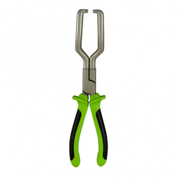 Fuel Line Plier