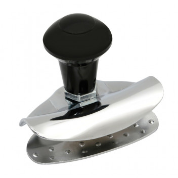 Steering Wheel Aid