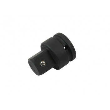 LASER Impact Adaptor 3/4D to 1"D"
