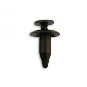 CONNECT Screw Rivet for Ford Pk 10