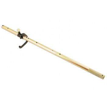 LASER Suspension Arm Lever