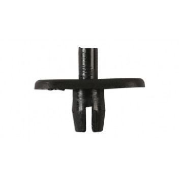 CONNECT Drive Rivet to suit Audi Pk 50