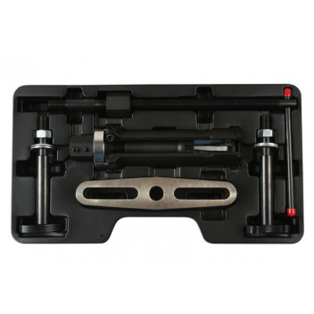 LASER Cylinder Liners Extractor Tool