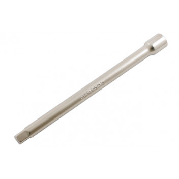 LASER Extension Bar 1/2D 250 mm (10")"