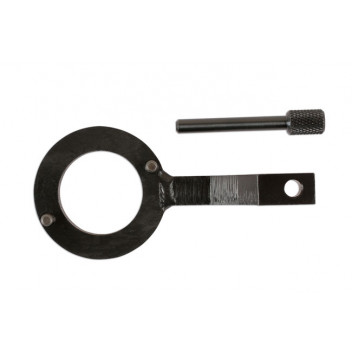 LASER Diesel Fuel Pump Locking Tool - JLR