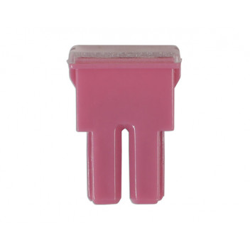 CONNECT 30 AMP Female PAL Slow Blow Fuses (10)