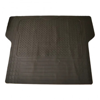Maypole PVC Heavy Duty Boot Liner 140 x 110cm
