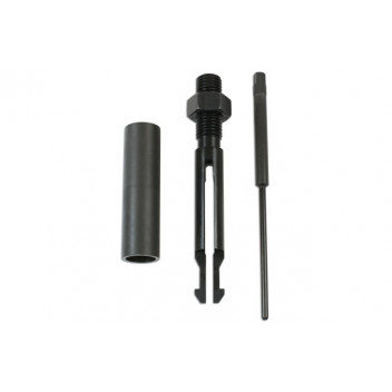 LASER Injector Sleeve Remover for Isuzu Trooper