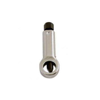 LASER Nut Splitter No.2