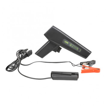 Digital Timing Light
