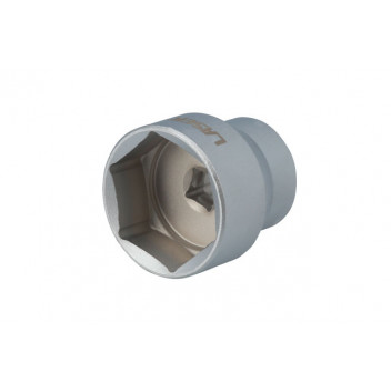 LASER Oil Filter socket 24/36mm 3/8 D"