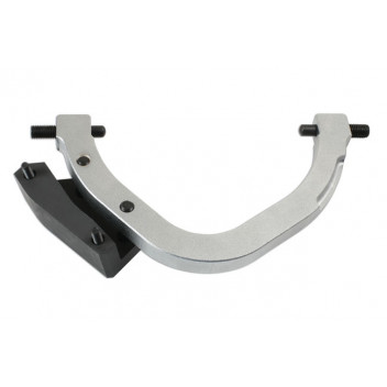LASER Flywheel Holding Tool - Ducati