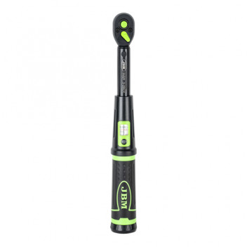 1/4 Torque Wrench 3-25Nm With Sight Glass (3-25Nm)"