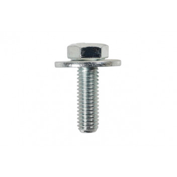 CONNECT Metal Fastener to suit Mercedes Benz Pk 50