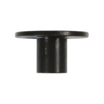 CONNECT Metal Fastener Support Sleeve for Kawasaki Motorcycl