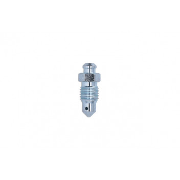 CONNECT 34208 | Brake Bleed Screws M10 x 1.25 x 28mm 5pc