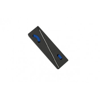 LASER Multi V-Belt Pulley Alignment Tool