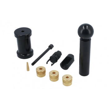 LASER Injector Removal Kit - Volkswagen/Audi
