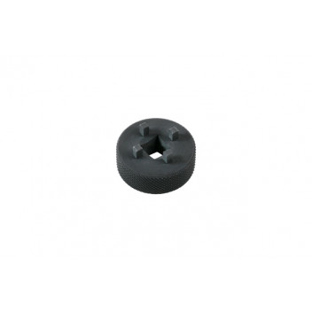 LASER Coolant Thermostat Key - for VAG