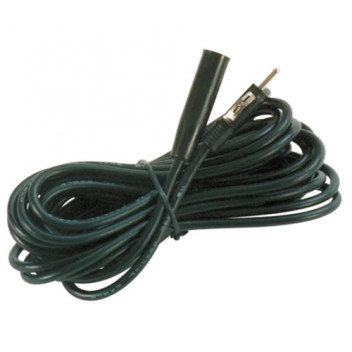 Aerial extension cable 5m