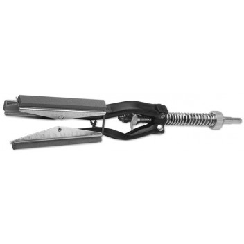 LASER Engine Cylinder Hone