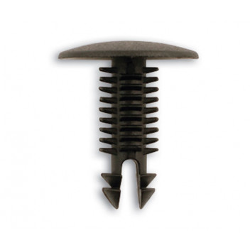 CONNECT Fir Tree Trim Retainer for Fiat Pk 50