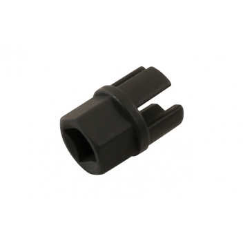 LASER Radiator Drain Plug Tool - Cross Slot