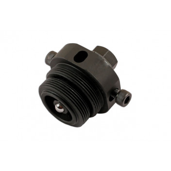 LASER High Pressure Fuel  Injection Pump Sprocket Tool