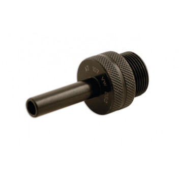 LASER ATF Adaptor For VW/Audi DSG Transmission