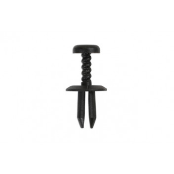 CONNECT Screw Rivet to suit Mercedes Benz Pk 50