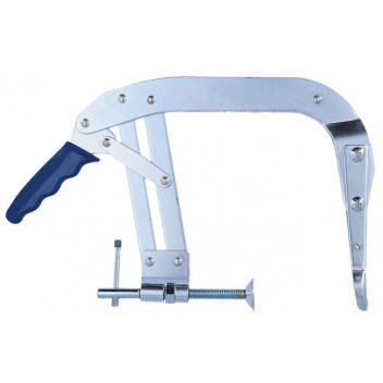 LASER Valve Spring Compressor