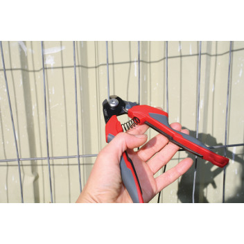 LASER Wire Cutter 180mm
