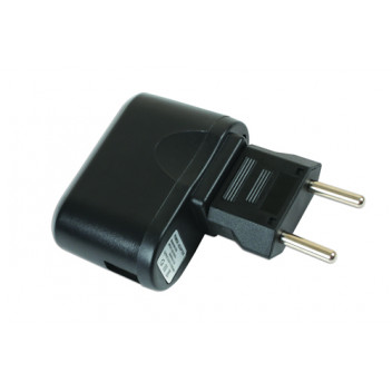 LASER Euro Plug  2pin - Cob Slim Light
