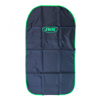 Car Seat Cover