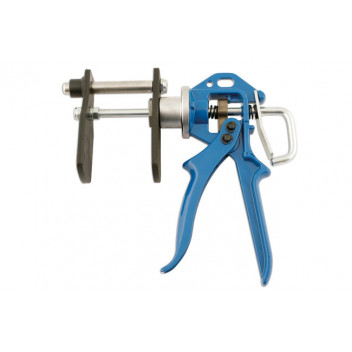 LASER Brake Piston Spreader