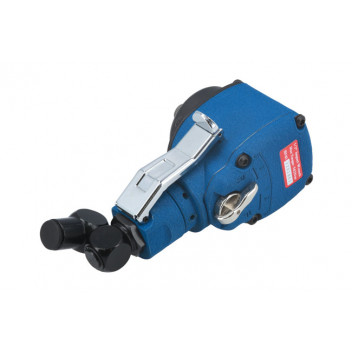 LASER Air Palm Impact Wrench 1/2D"