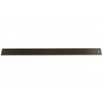 LASER Straight Edge 610mm