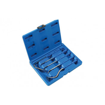 LASER Trim Clip Removal Kit 5pc