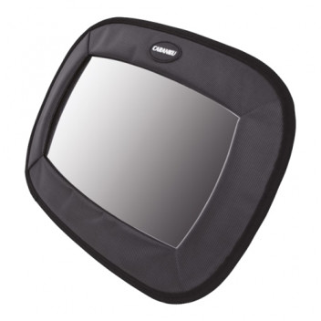 Child Safety Mirror