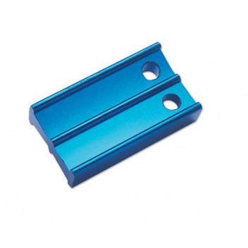 LASER Camshaft Locking Tool - Rover K16