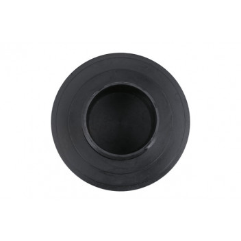 LASER Truck ABS Ring Fitting Tool - for Volvo FM Series