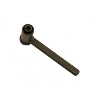 LASER Valve Tappet Adjustment Tool