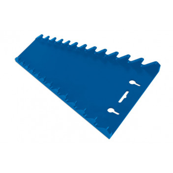 LASER Magnetic Spanner Rack