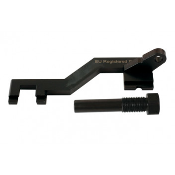 LASER Engine Timing Tool Kit - VAG 1.2-1.4 TSI