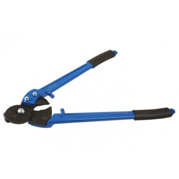 LASER Steel Wire and Cable Cutter